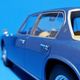Illustration for article titled 1960s: 4 Doors